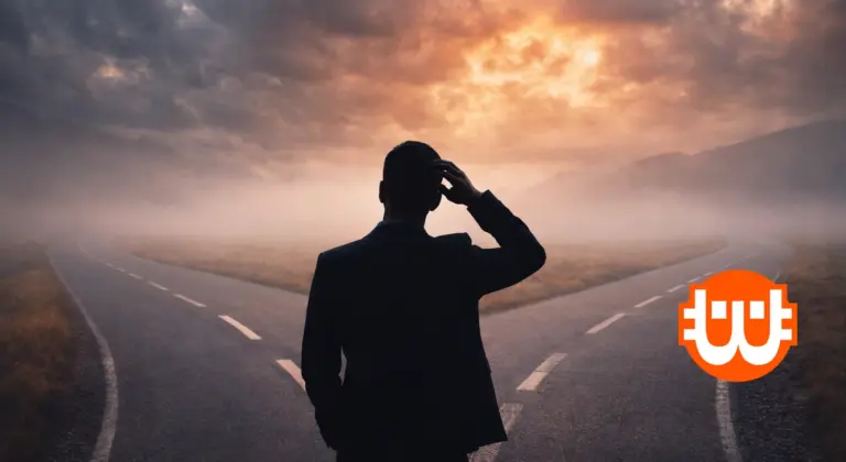 Miért érzik sokan úgy, hogy ma rossz dönteni – még akkor is, ha mindent jól csinálnak?