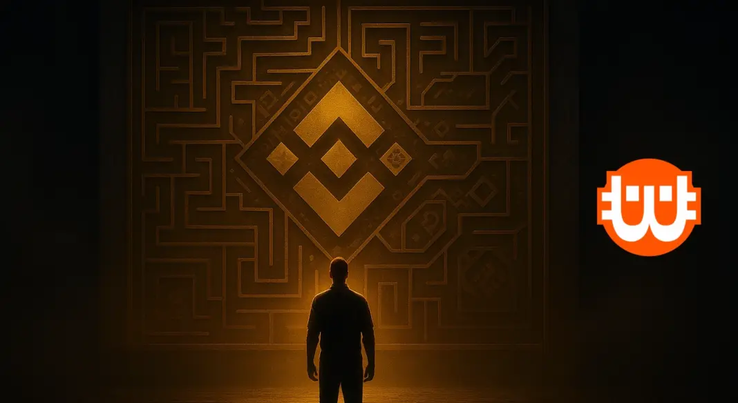 Újra esélyt kap a pórul járt floridai férfi – perelheti a Binance-t