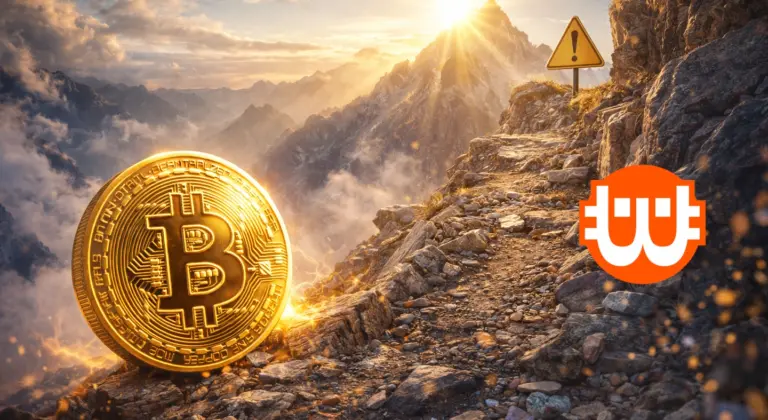 Új csúcsokat várnak a bitcoin számára az elemzők, de jöhetnek még nehézségek