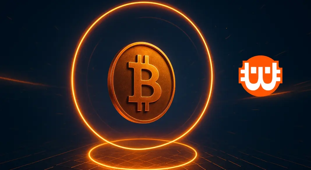 A bitcoin árfolyamának alakulása: meddig tarthat a konszolidáció?