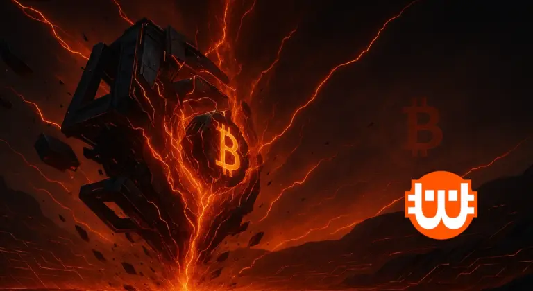 Több kihívással is szembe kell nézniük most a Bitcoin-bányászoknak