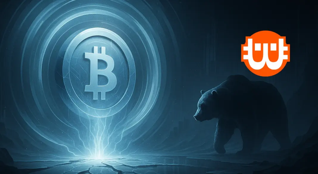 A bitcoin jövője: megfordult ciklus és rejtett medvepiac?