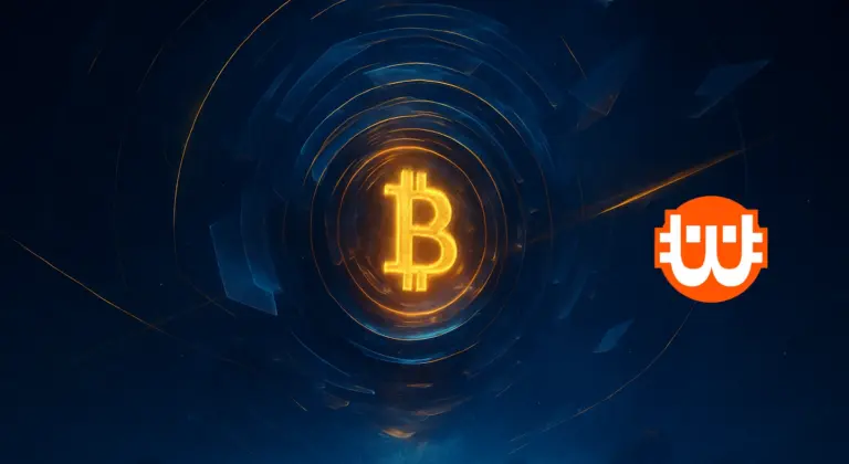 Lehet, hogy már nem négyéves ciklusokban működik a bitcoin