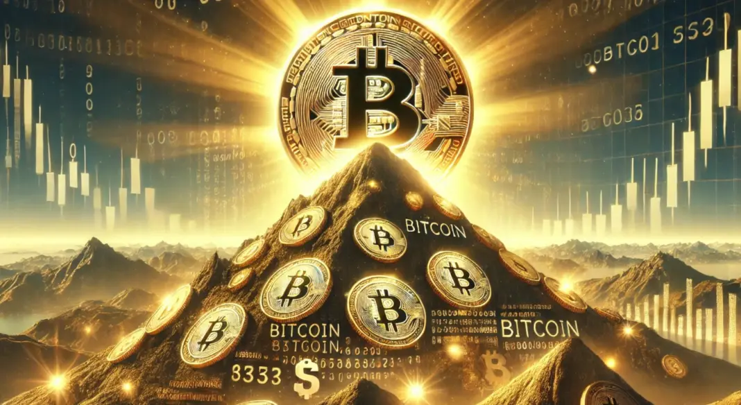 Ez a hét meghatározhatja a Bitcoin és a kriptopiac jövőjét