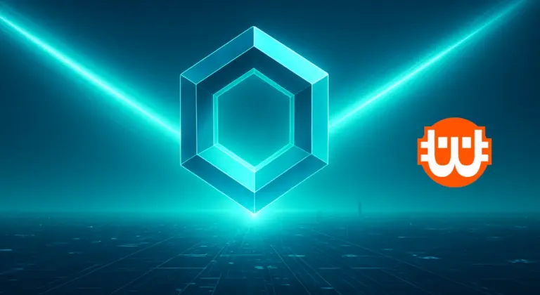 Új csúcsra tör a Cronos a 21Shares partnerség hírére