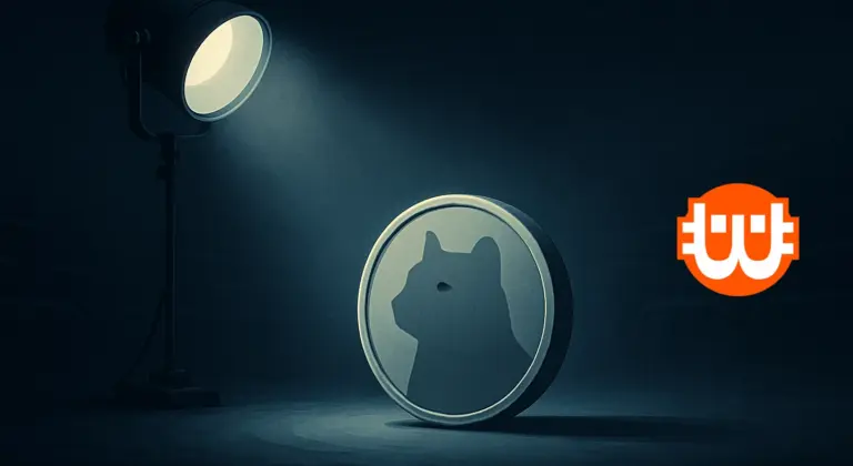 Egyre kevesebben érdeklődnek a Dogecoin-ETF-ek iránt