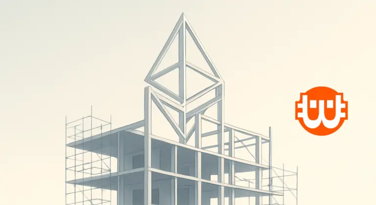 Nincs jó éve az Ethereumnak, de miért nem úgy alakul 2025, ahogy sokan várták?