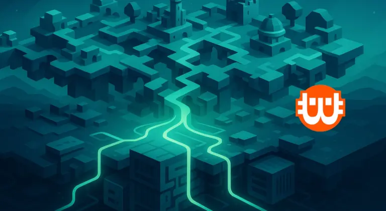 A blokkláncjátékok új korszaka: stablecoinok és infrastruktúra a középpontban