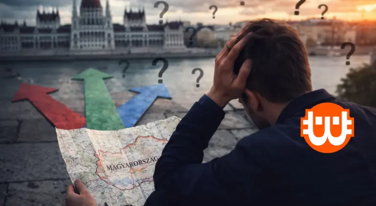 A bizonytalanság ára: miért nehéz ma hosszú távra tervezni Magyarországon?