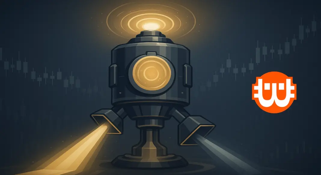 Kevin Hassett szerint jön a kamatvágás – a piacok felkészültek a fordulatra