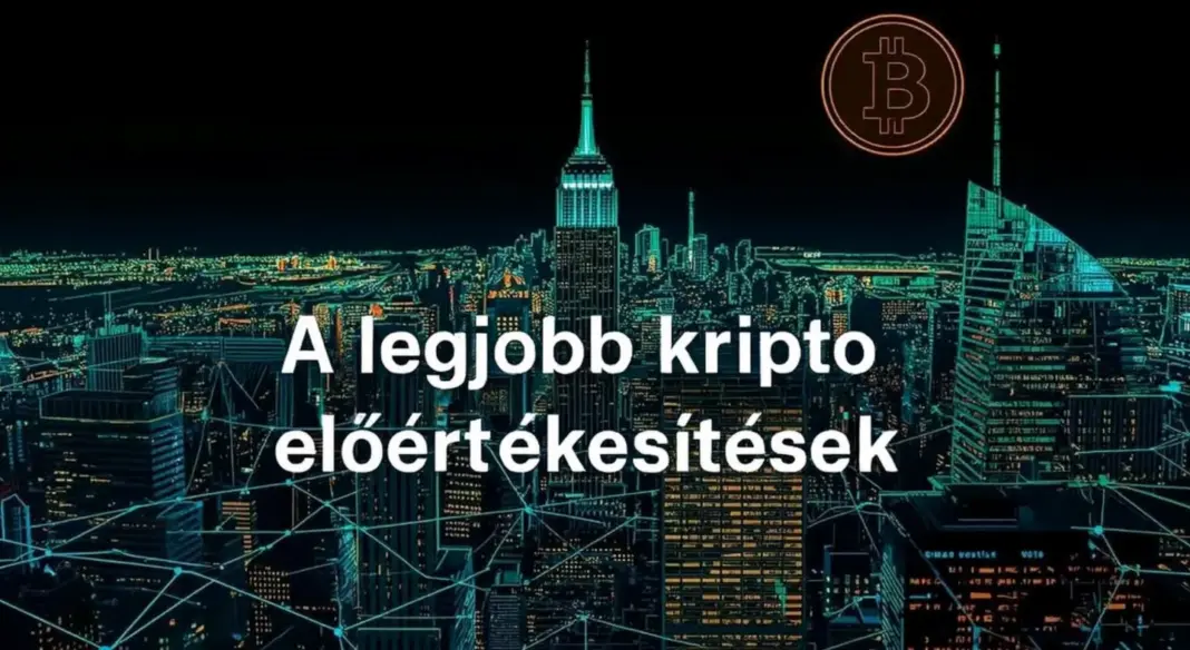 BlackRock trendek és SEC lazítás: új kriptós lehetőségek