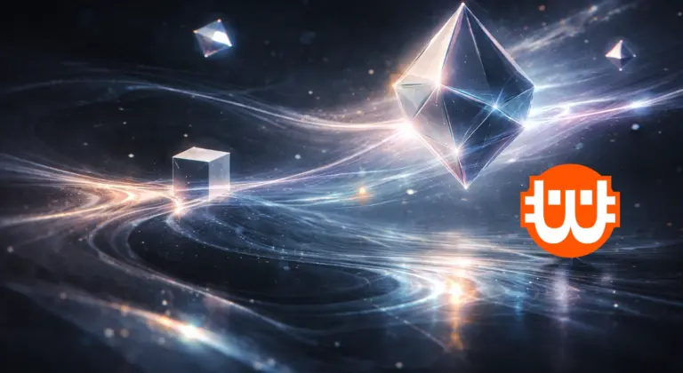 Az Ethereum staking új korszakát hozhatja el a Bitmine – hírösszefoglaló