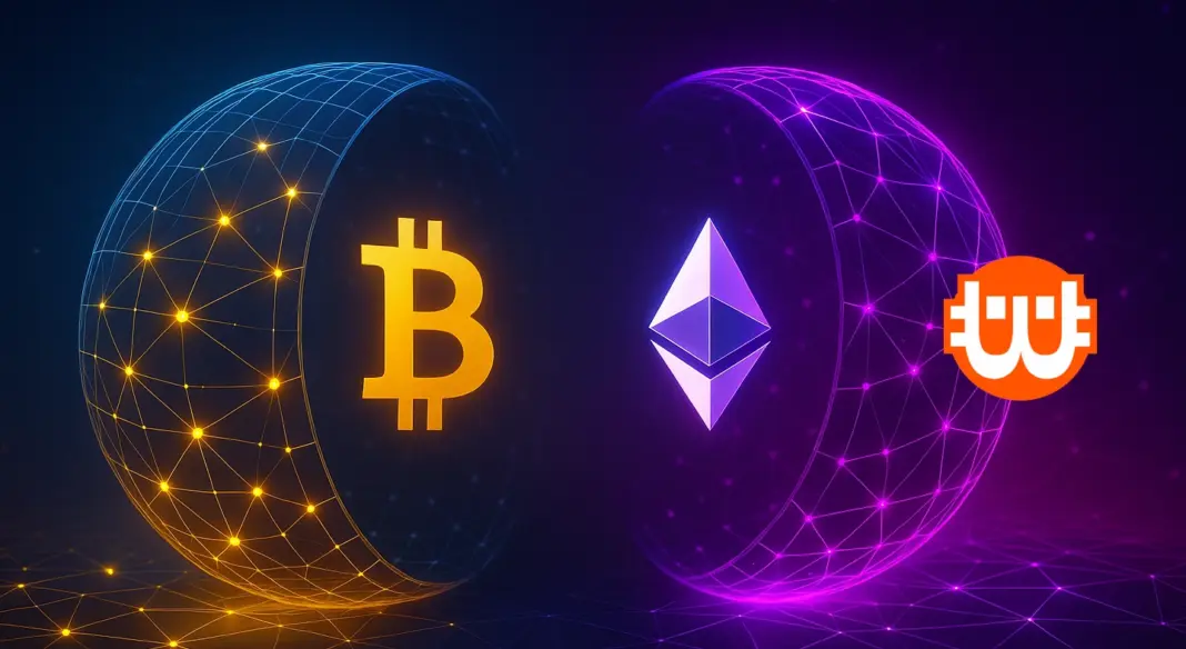 Dél-Korea és Európa is másképp viszonyul most a kriptopiacokhoz