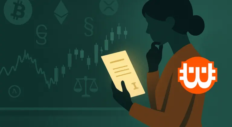 Az amerikai tanárok is aggályokat fogalmaztak meg a kriptovaluta-piaci törvény kapcsán