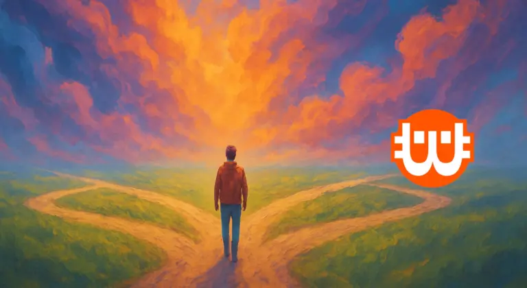 Miért érzik egyre többen, hogy a jövő kiszámíthatatlanabb lett?