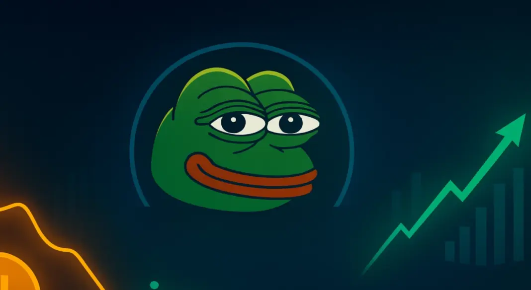 Jön a Mikulás rali? Ne maradj le ezekről a tokenekről!