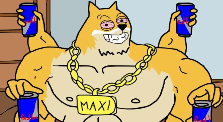 Murad válogatása húzza a mémérme szektort