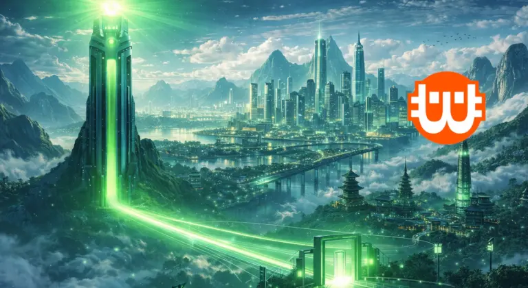 Norvégia óriása rábólintott: a Bitcoin-treasury modell új szintre lép Ázsiában