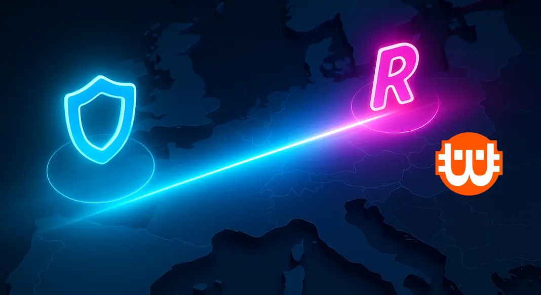 Együttműködésre lép a Trust Wallet és a Revolut, gyorsabb lesz a kriptovásárlás Európában