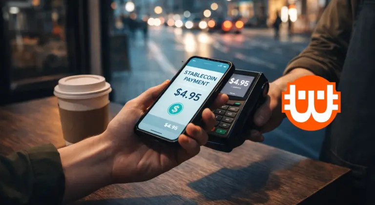 Amerika újraírná a kriptóadót: fellélegezhetnek a stablecoin-felhasználók?