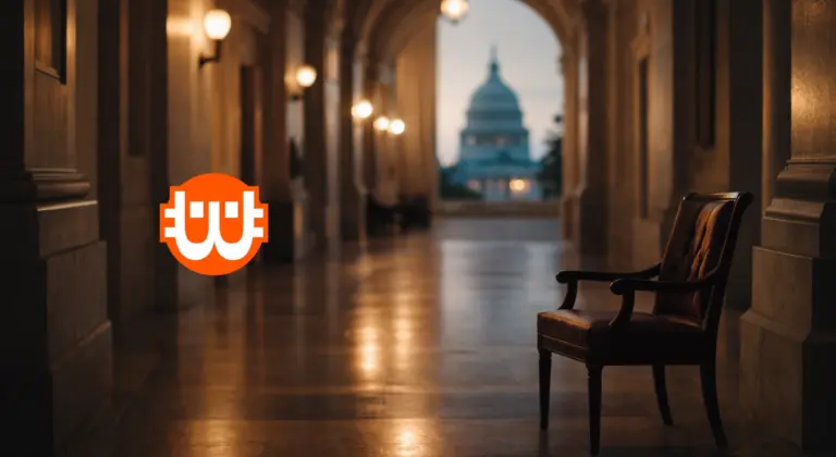 Lummis kiszáll, a harc folytatódik: mi jön a kriptoszabályozásban 2026 felé?