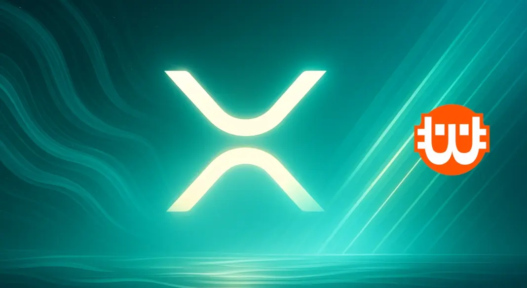 2025 nagy dolgokat hozott az XRP számára, politikai fordulat, perlezárás határozta meg a befektetők hangulatát