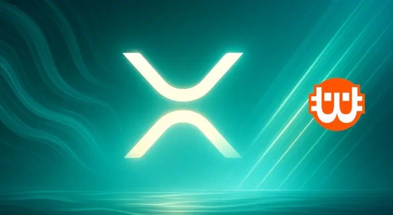 2025 nagy dolgokat hozott az XRP számára, politikai fordulat, perlezárás határozta meg a befektetők hangulatát