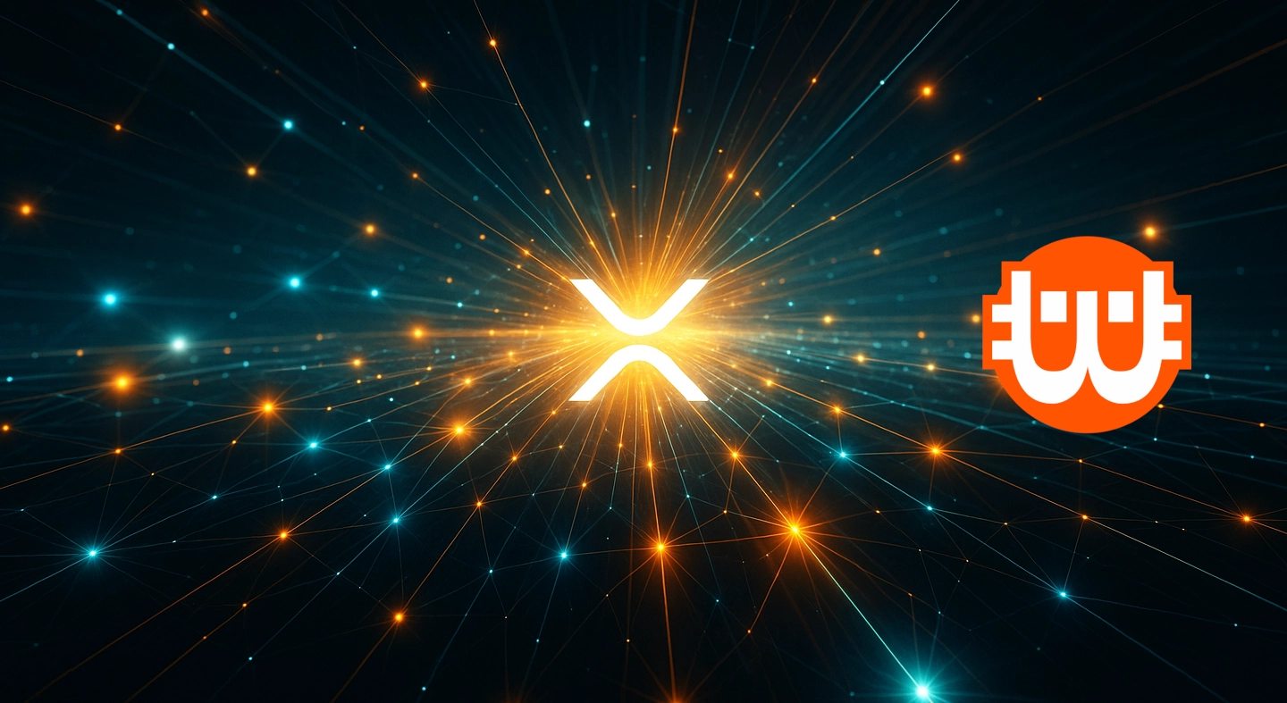 Az XRP Ledger rekordokat dönt a hálózati aktivitásban – Kriptoworld