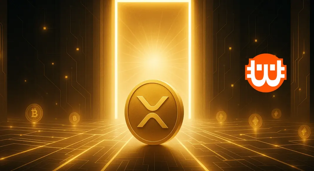Az XRP szabályozásának új korszaka: új lehetőségek a tokengazdaságban