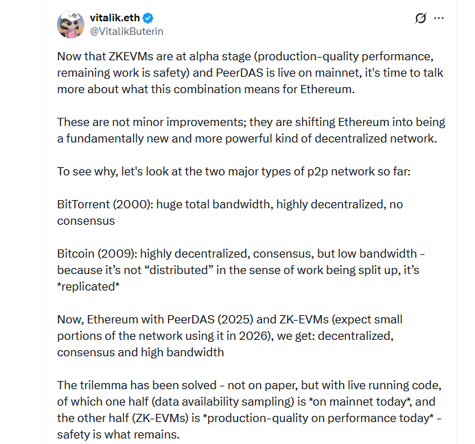 Kriptovaluták, Venezuela, bitcoin árfolyam, Amerikai kormány, Egyesült Államok, Donald Trump, Polymarket, Kalshi