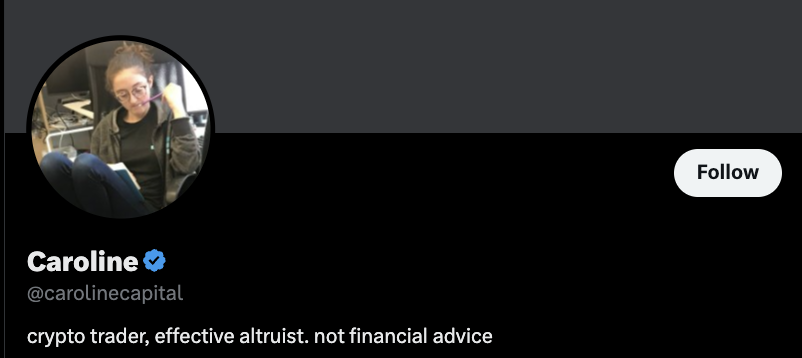 Törvény, Egyesült Államok, Bűncselekmények, Sam Bankman-Fried, FTX