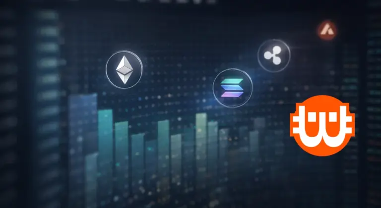 Altszezon közeleg 2026-ban: mit várhatunk a piac alakulásától?