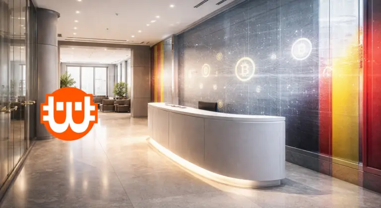 Kriptokereskedés szolgáltatást indít Belgium második legnagyobb bankja