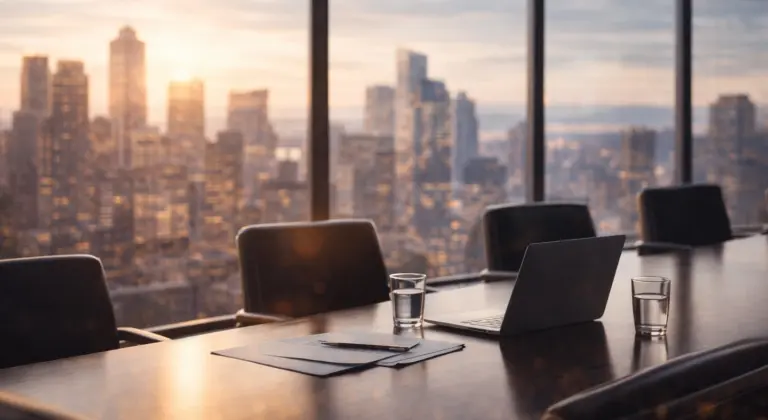 Bankok vs. kripto: hol húzódik a határ az amerikai szabályozásban?