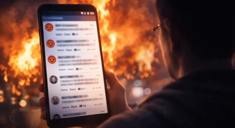 Újra vitákat gerjesztett a Binance volt vezérigazgatója