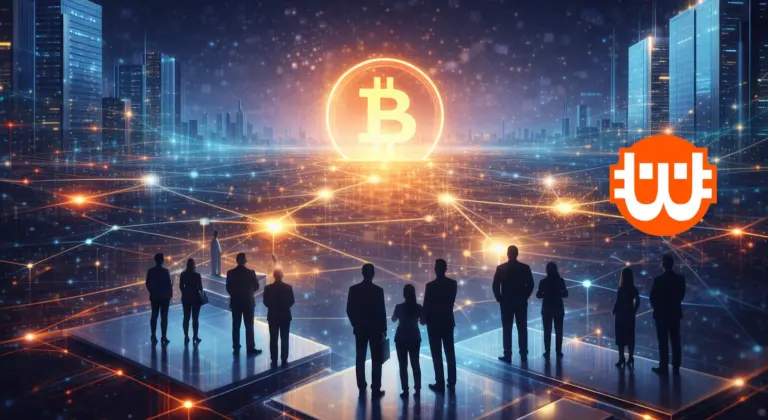 Az intézményi befektetők is a bankok is komoly szerepet kaphatnak a bitcoin jövőjében