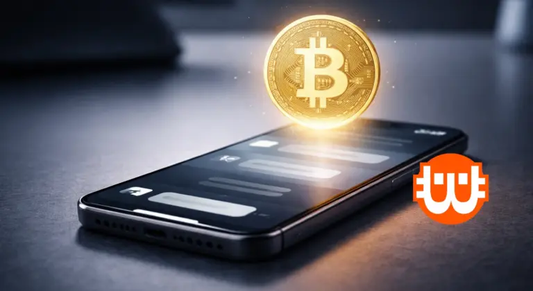 Élőben jelzi majd az X a bitcoin árfolyamát, ha megmelíti valaki