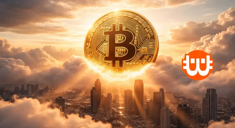 A Bitcoin technikai jelei erősödnek, de még nem dőlt el minden