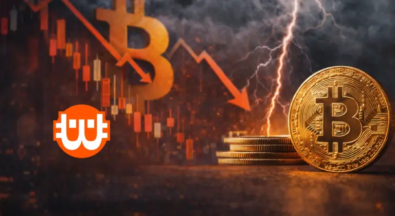 Egy kritikus szerint a Bitcoin 7–11 éven belül összeomolhat