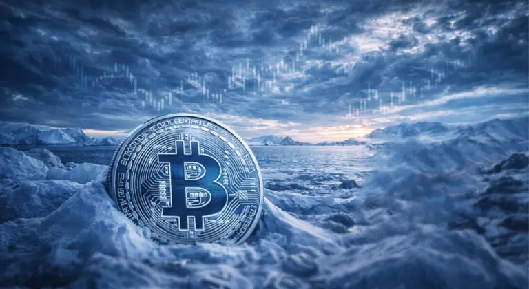 Bitcoin árfolyam-előrejelzés: Donald Trump felfüggeszti az Európát érintő, Grönlandhoz kapcsolt vámokat