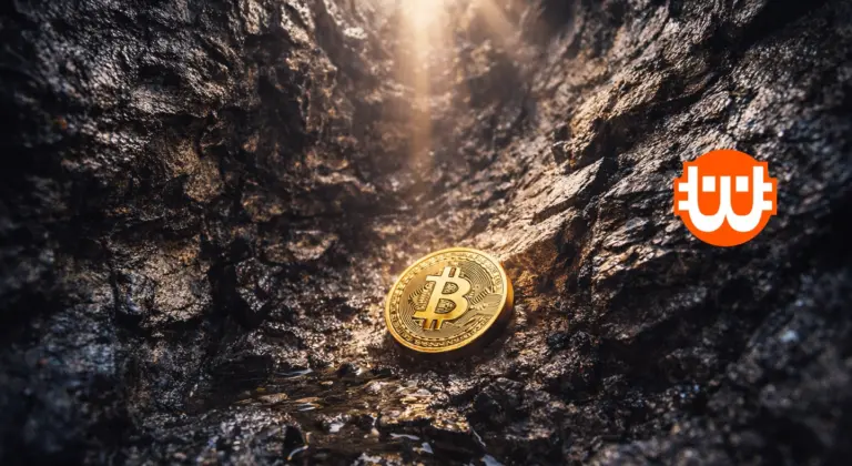 Elérte a mélypontját a bitcoin? – elemzés 2026 középtávú kilátásairól