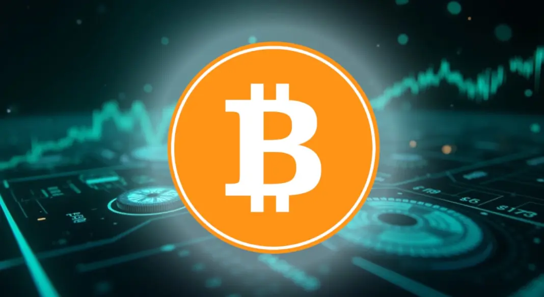80 ezer dolláron a bitcoin: profitrealizálás mellett is jöhet az újabb emelkedés
