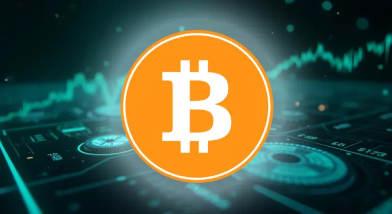 Bitcoin árfolyam-előrejelzés: Peter Brandt eladási jelzést vetít előre a BTC grafikonján