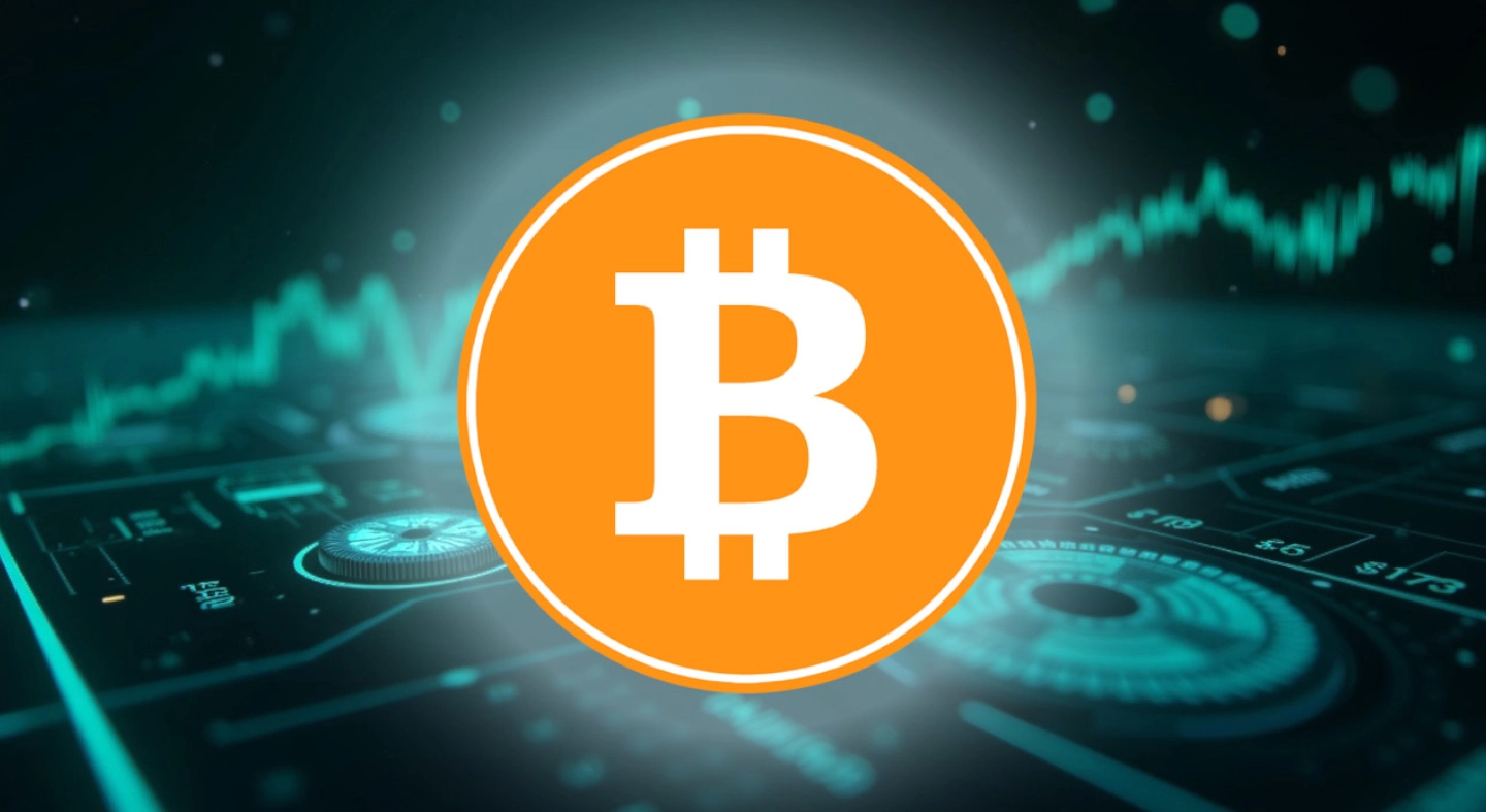 Bitcoin árfolyam-előrejelzés: Peter Brandt eladási jelzést vetít előre a BTC  grafikonján – Kriptoworld