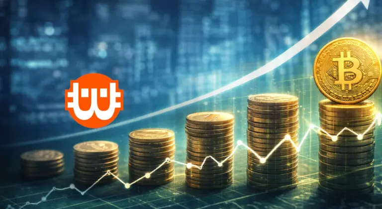 Stabil növekedés várható a kriptopiacon a 2026-os szabályozásoknak köszönhetően