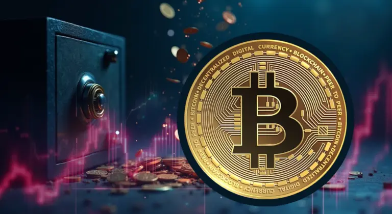 7 milliárd dollárral csökkent a stablecoin piac kapitalizációja – mit jelent ez a Bitcoin számára?