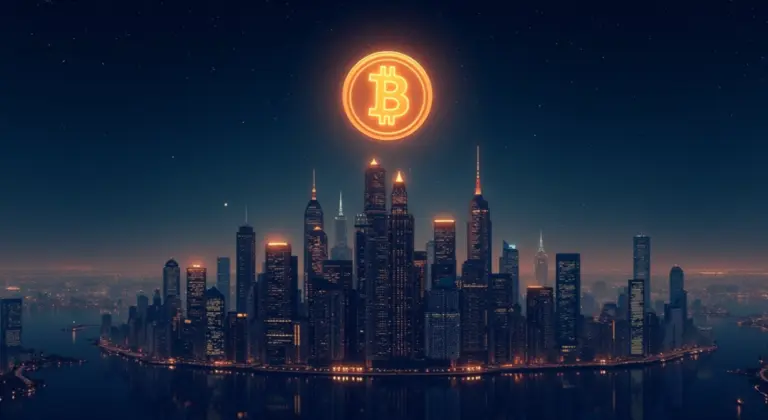 A BlackRock prémiumhozamot kínáló Bitcoin ETF-et indít – mit jelent ez a piac számára?