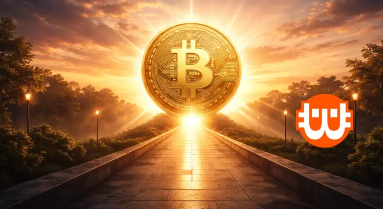 Még egy év és nagykorú lesz a bitcoin