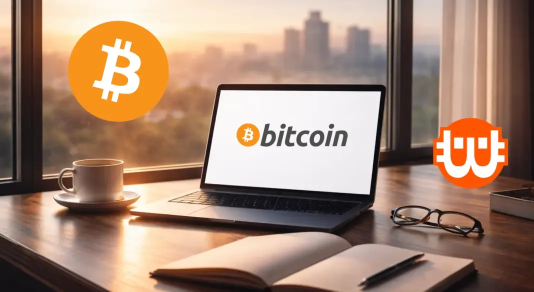 A bitcoin árfolyamának alakulása 2026 elején: mi várható a jövőben?