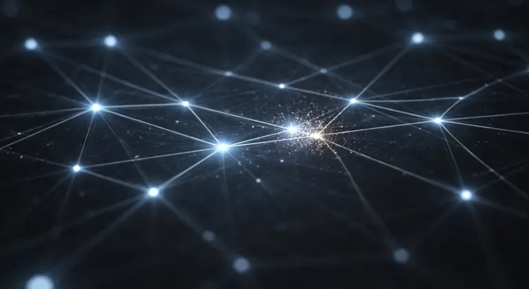 Veszélyben van a Bitcoin protokoll? Michael Saylor szerint az „opportunisták” jelentik a legnagyobb fenyegetést